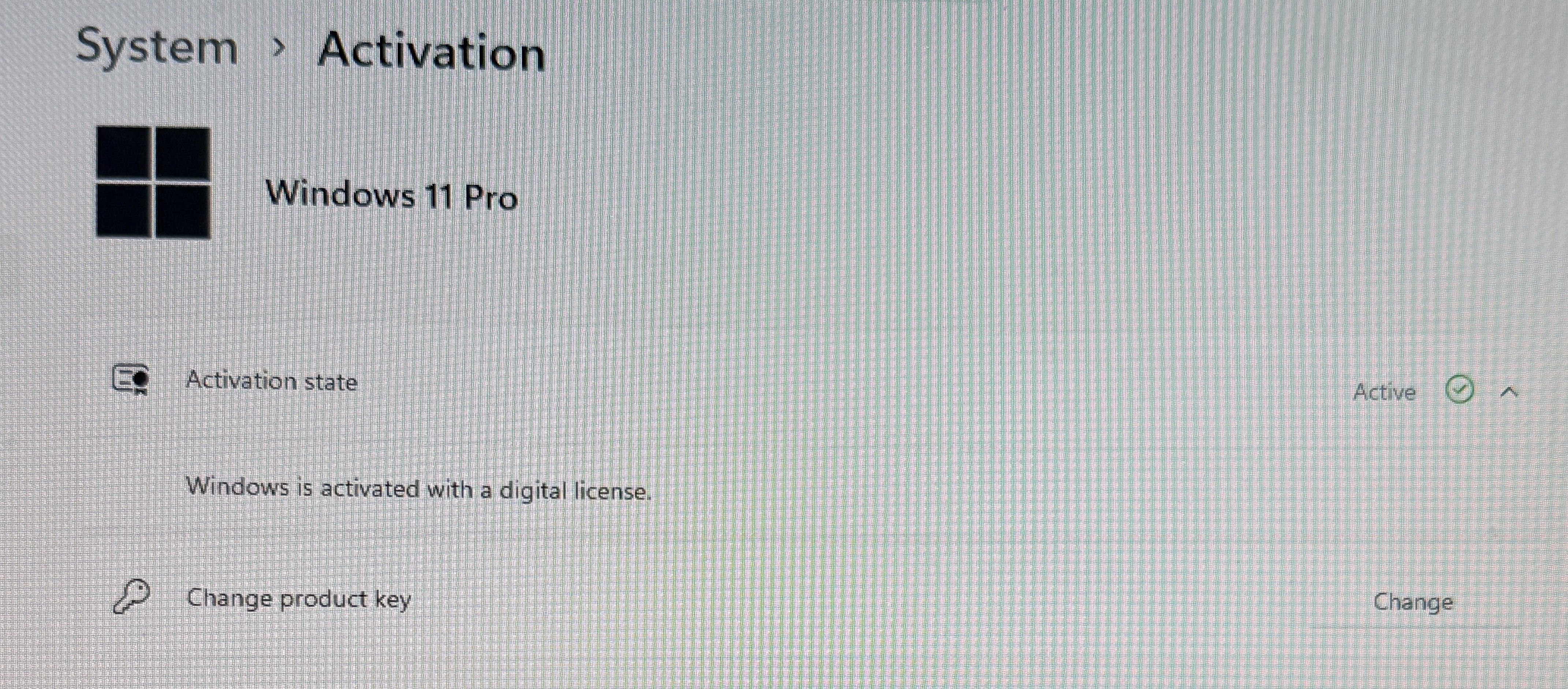 HP EliteDesk 705 G4 480gb SSD