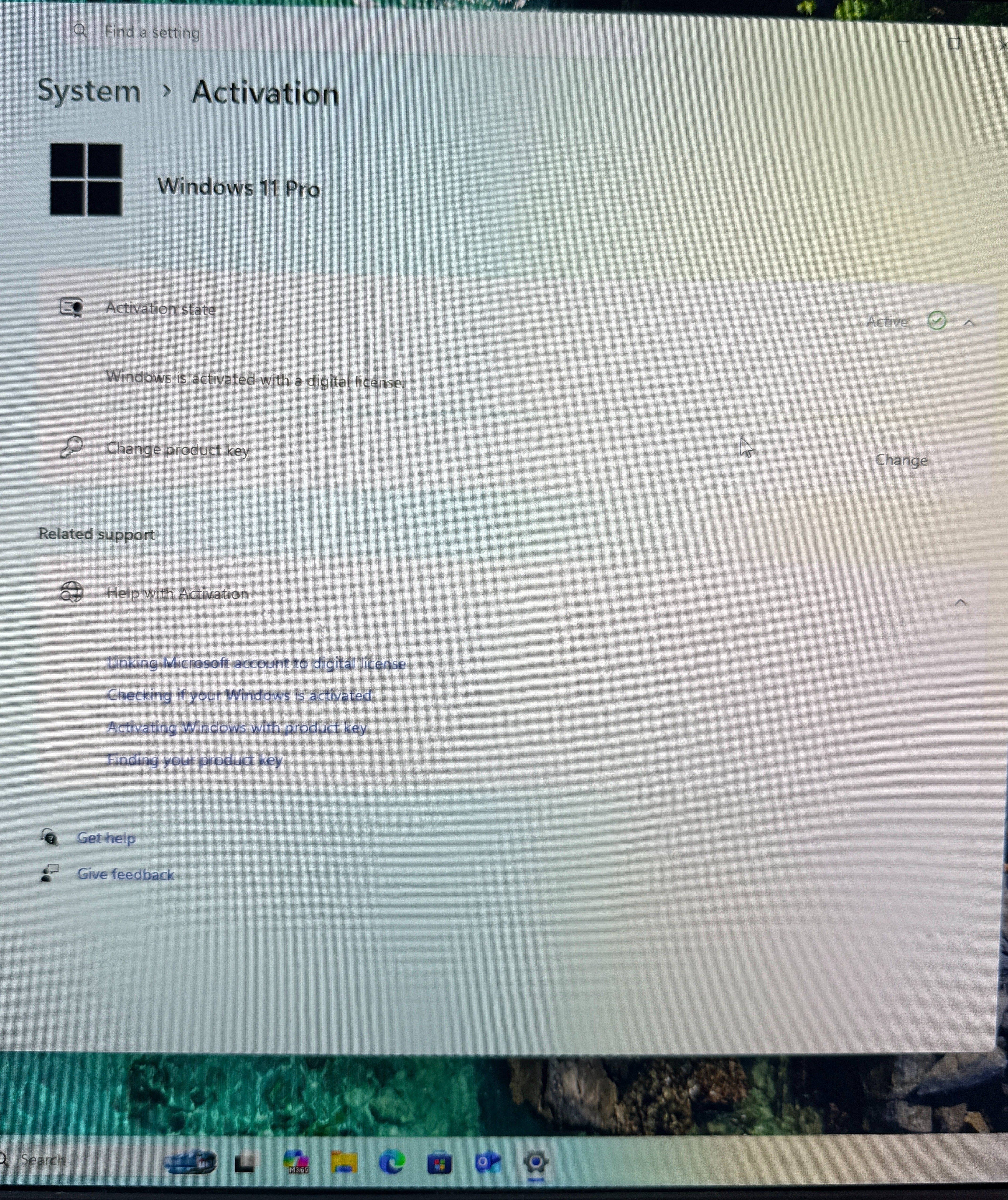HP EliteDesk 705 G4 480gb SSD